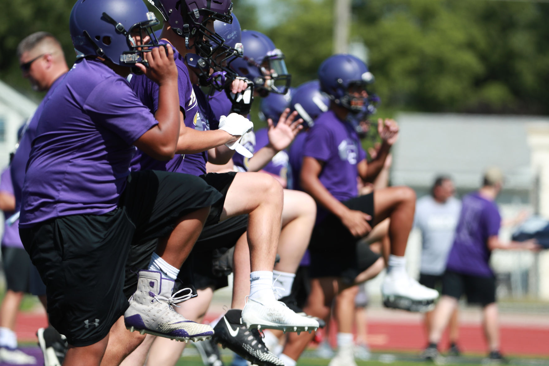 081219_GISHFirstPractice013_bjs.jpg